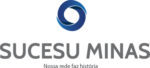 Sucesu Minas