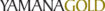 1280px-Yamana_Gold_logo.svg