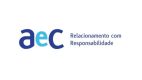 AeC-lider-mercado-brasileiro-experiencia-cliente-scaled-1280x720