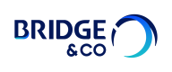 Bridge-Co.-Inteligencia-Artificial-scaled