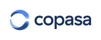 COPA0002_copasa_marca_versao_completa_colorida_fundo_claro_rgb