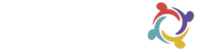 Café com RH