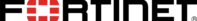 Fortinet_Logo_Black-Red