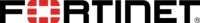 Fortinet_Logo_Black-Red