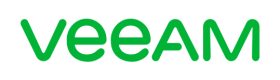 veeam