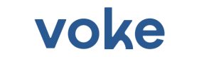 voke