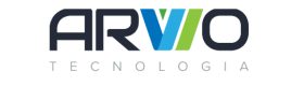 arvvo