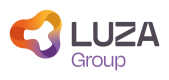Horizontal-Cores-Group