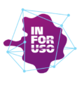 Inforuso