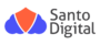 santodigital Horizontal