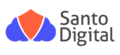 santodigital Horizontal