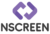 Logo-nScreen-Vertical-Positiva
