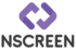 Logo-nScreen-Vertical-Positiva