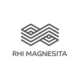 Logos Associados_Site (1)