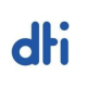 Logos Associados_Site (11)