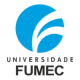 Logos Associados_Site (13)