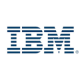 Logos Associados_Site