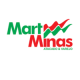Logos Associados_Site (2)