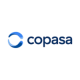 Logos Associados_Site (8)