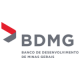 Logos Associados_Site