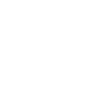 Momento Desplug