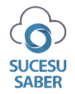 Sucesu Saber