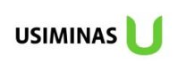 Usiminas