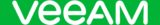 Veeam_logo_on_a_plate_rgb