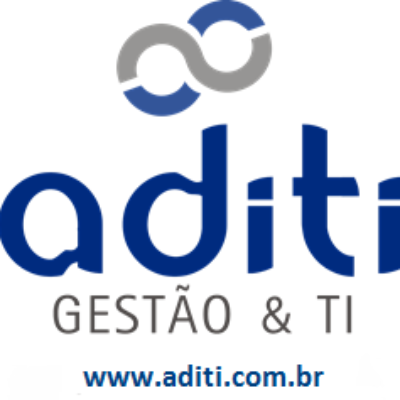 aditi