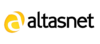 altasnet_alpha-1024x454