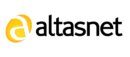 altasnet_alpha-1024x454