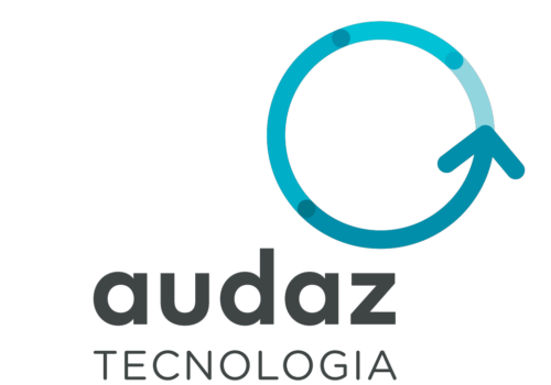 audaz