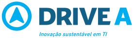 drive-a-02 (1)