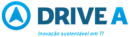 drive_a