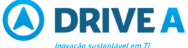 drive_a