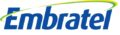 embratel