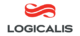 logicalisa