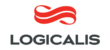 logicalisa