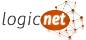 logo1