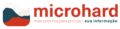 microhard_logos_1_Principal