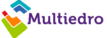 multiedro