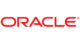 oracle-logo