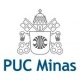 puc-minas