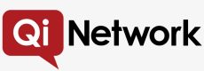 qi-network