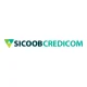 sicoobcredicom-60197211