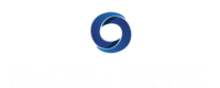 sucesu-minas