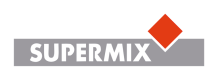 supermix-768x282