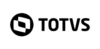 totvs