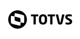 totvs