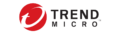 trendmicro-oghero-removebg-preview
